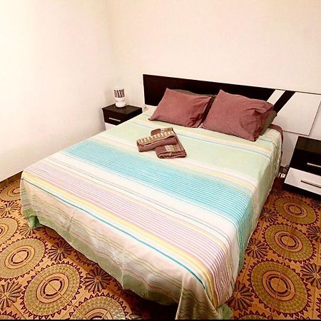 Playa Chica Apartment Puerto del Carmen  Zewnętrze zdjęcie